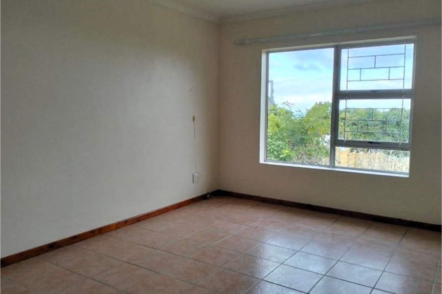 To Let 3 Bedroom Property for Rent in Dana Bay Western Cape
